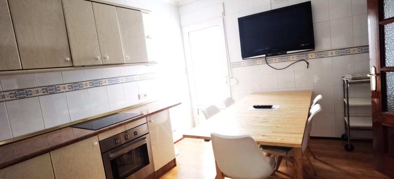 Almaalquiler Gran Maestre 3 Apartment Almagro Exterior foto